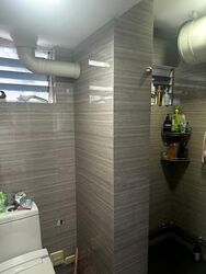 Blk 27 Telok Blangah Way (Bukit Merah), HDB 4 Rooms #585633121